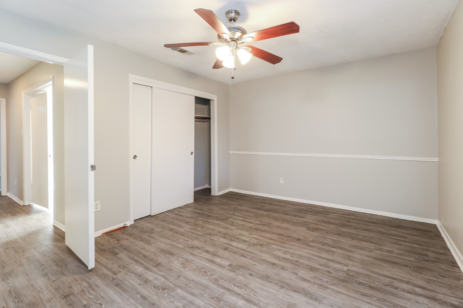 4439 Algernon Drive Spring, TX 77373 - Photo 7 of 15