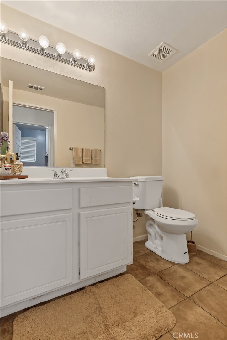 152 Alabaster Loop Perris, CA 92570 - Photo 14 of 29 Gallery Image 14