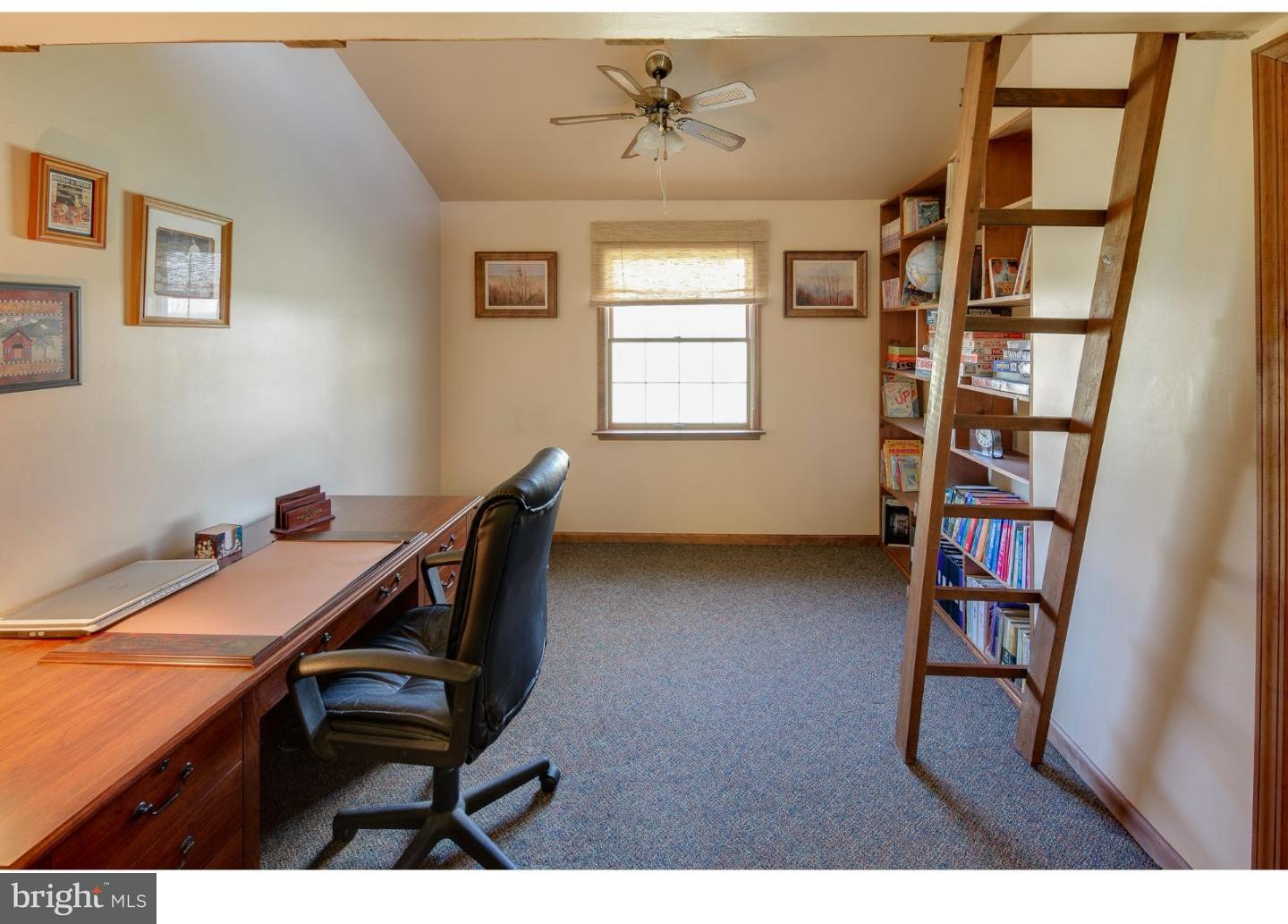 356 Cushmore Road Southampton, PA 18966 - Photo 11 of 25 Bonus Room