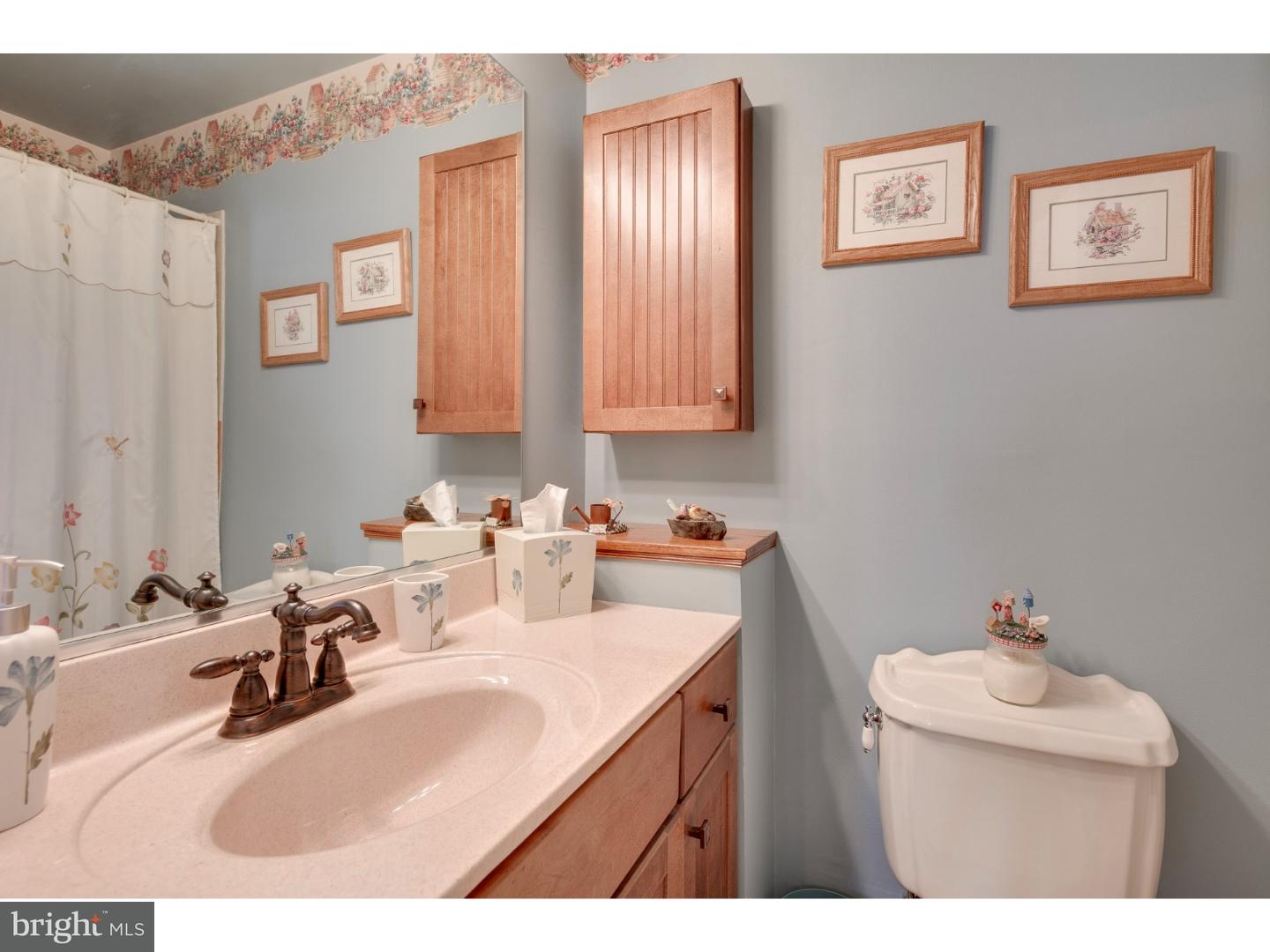 356 Cushmore Road Southampton, PA 18966 - Photo 17 of 25 Bathroom