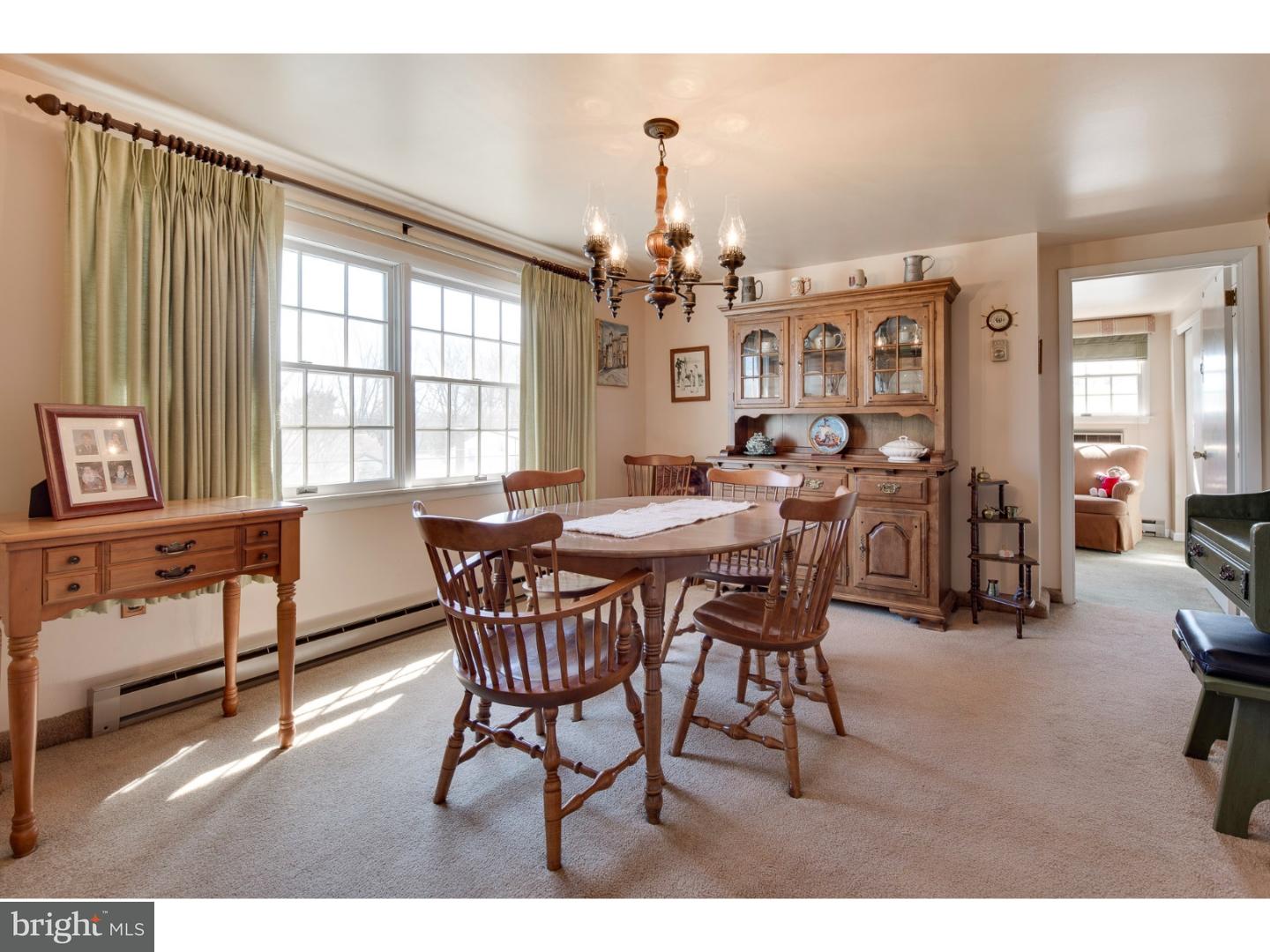 356 Cushmore Road Southampton, PA 18966 - Photo 21 of 25 In-law Suite
