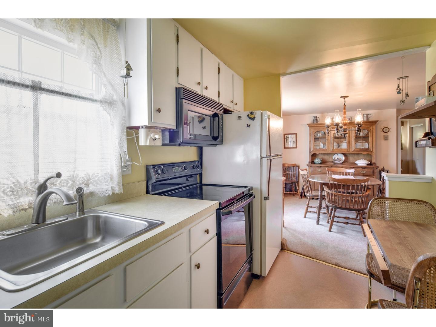 356 Cushmore Road Southampton, PA 18966 - Photo 23 of 25 In-law Suite