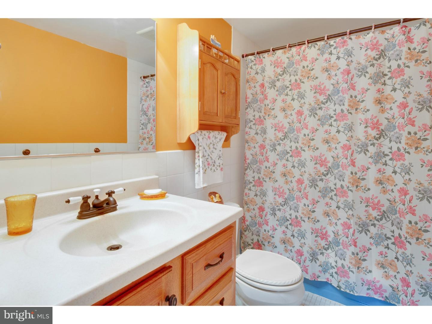 356 Cushmore Road Southampton, PA 18966 - Photo 24 of 25 In-law Suite