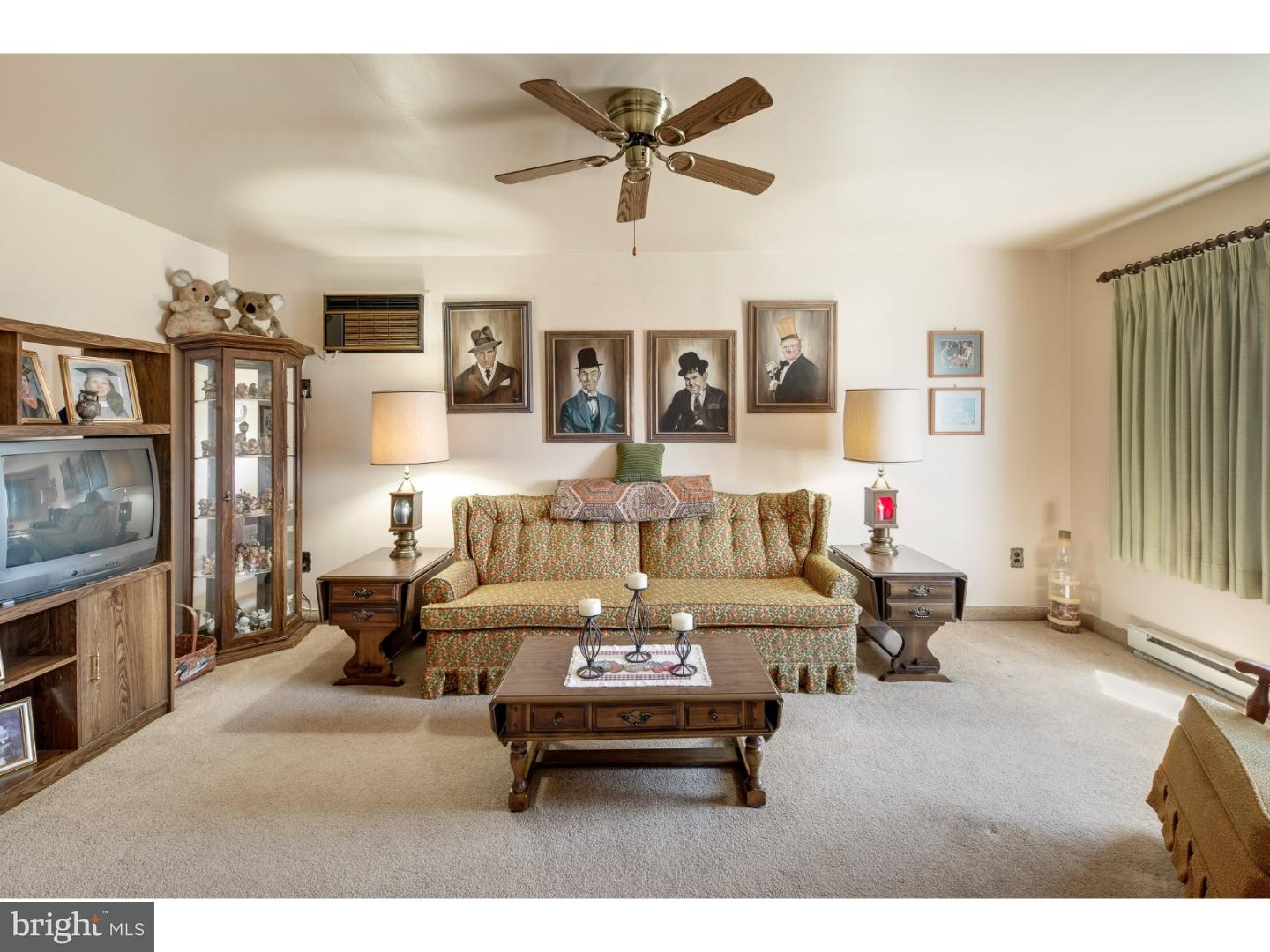 356 Cushmore Road Southampton, PA 18966 - Photo 25 of 25 In-law Suite