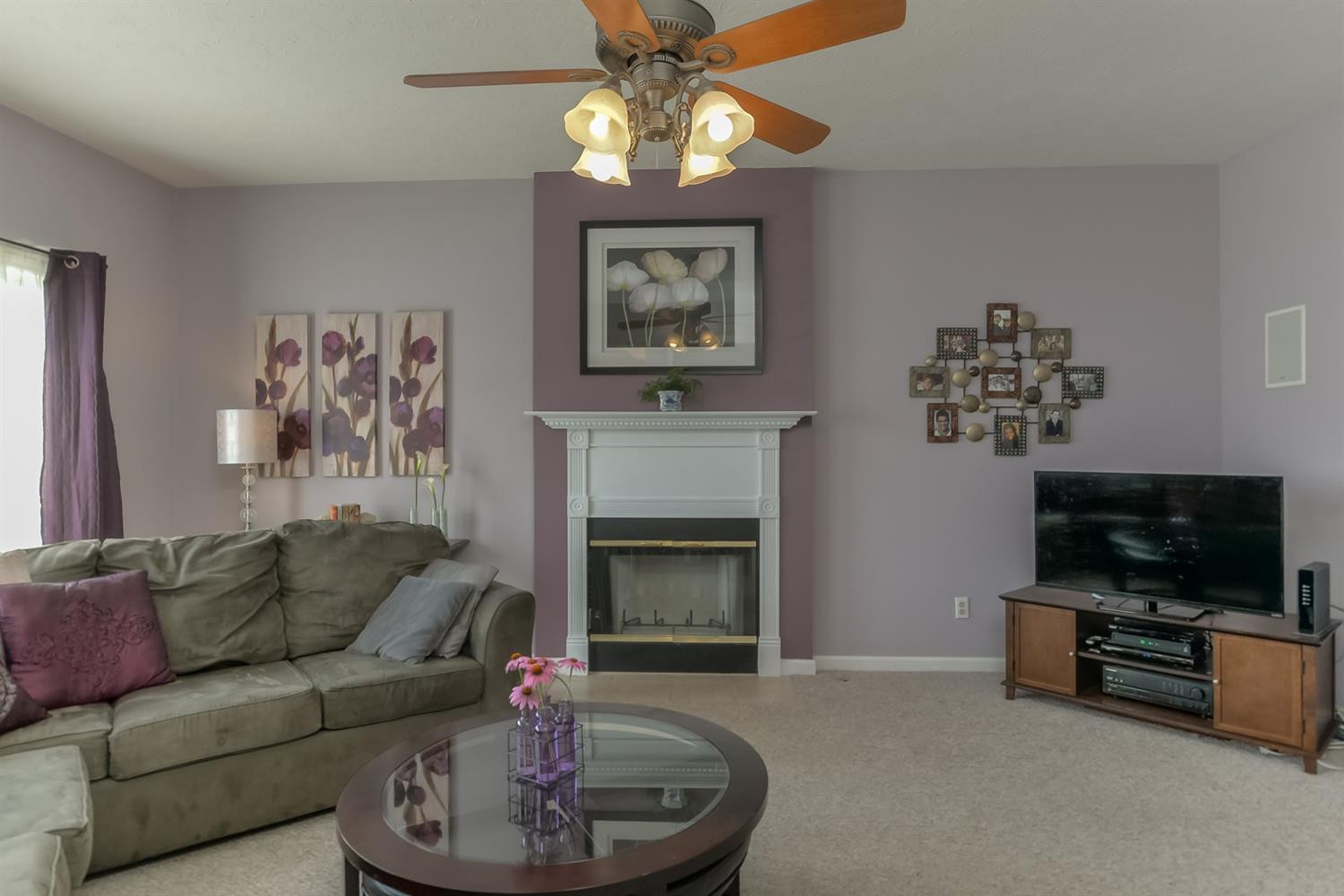 2884 Sandersville Road Lexington, KY 40511 - Photo 18 of 37 Photo 18