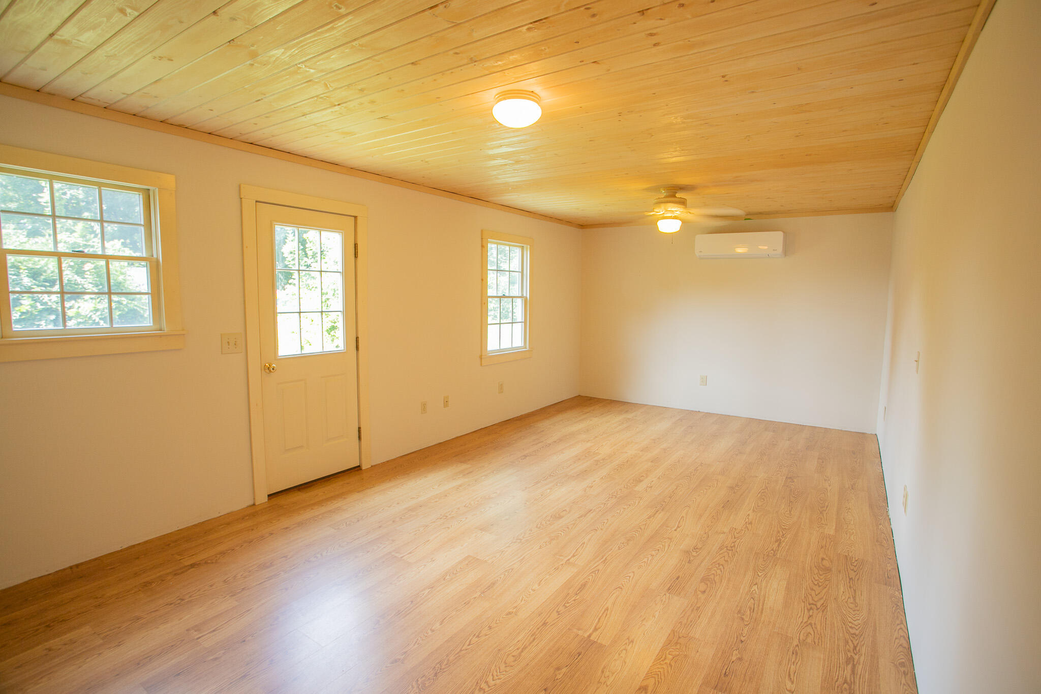 36 Beech Street East Millinocket, ME 04430 - Photo 29 of 60 IMG_0204