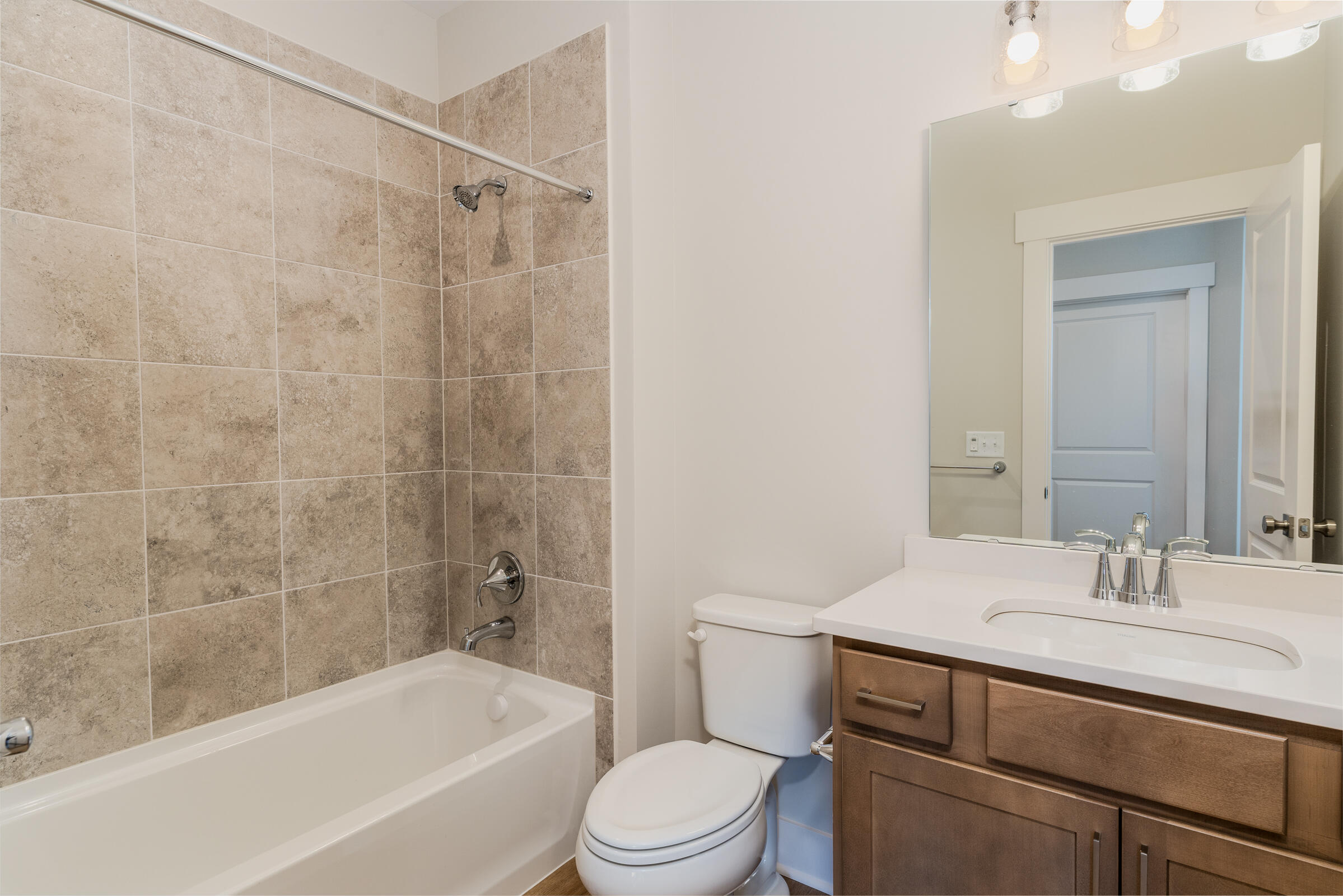 1227 Addison Ridge Union, KY 41091 - Photo 27 of 29 Gallery Image 27