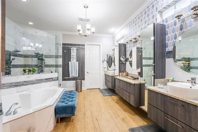 $1,599,000 | 6001 Caymus Loop, Windermere, FL 34786