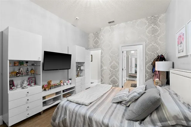 $1,599,000 | 6001 Caymus Loop, Windermere, FL 34786