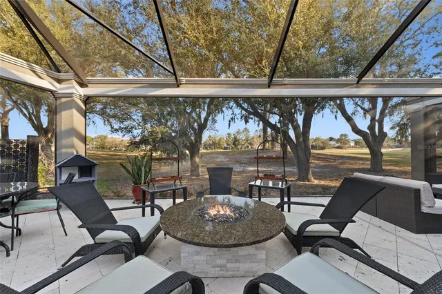 $1,599,000 | 6001 Caymus Loop, Windermere, FL 34786