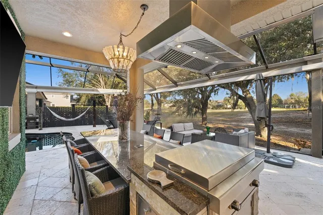 $1,599,000 | 6001 Caymus Loop, Windermere, FL 34786