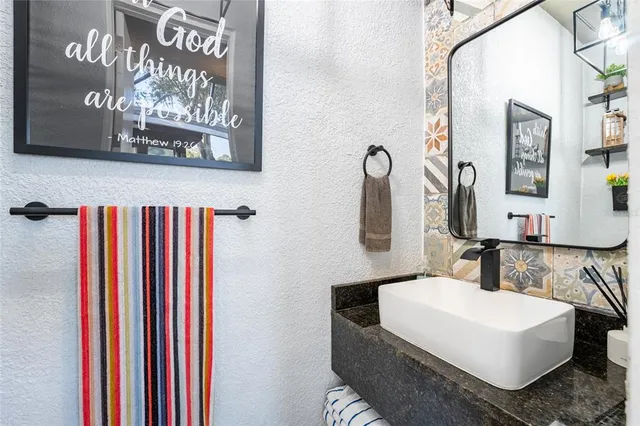 $1,599,000 | 6001 Caymus Loop, Windermere, FL 34786