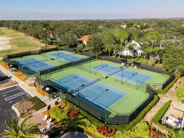 $1,599,000 | 6001 Caymus Loop, Windermere, FL 34786