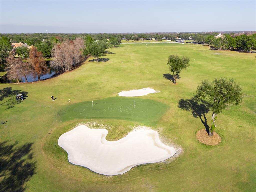 6001 Caymus Loop Windermere, FL 34786 - Photo 44 of 44 a view of a lake