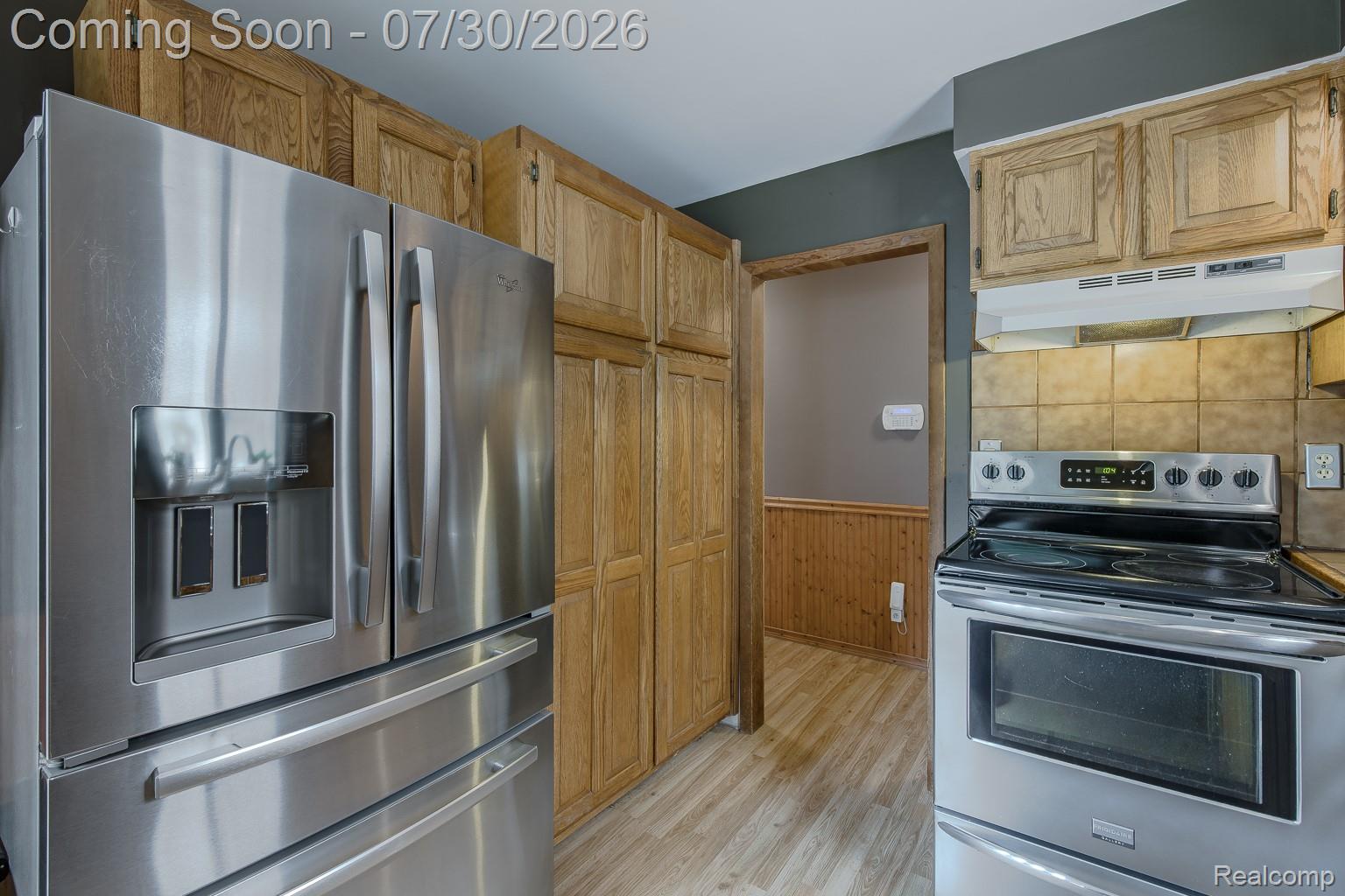9038 Lahring Road Gaines, MI 48436 - Photo 9 of 54 9038 Lahring Rd-8.jpg