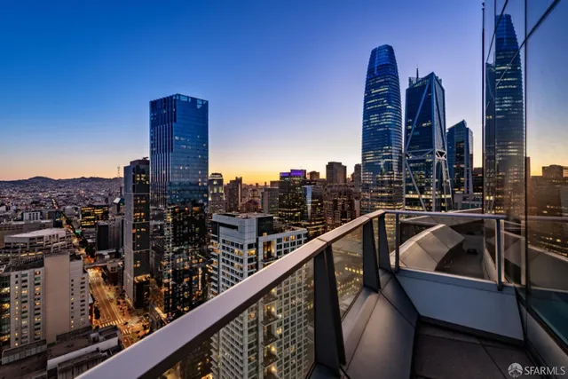 a bathroom with a sink and a shower curtain