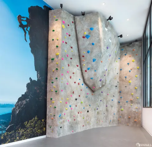 $14,888,000 | 201 Folsom Street, Unit PH41C, San Francisco, CA 94105