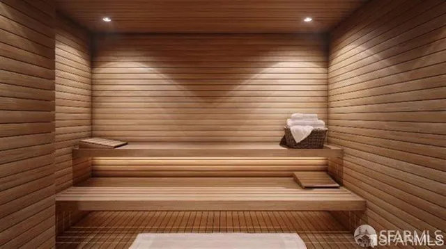 $14,888,000 | 201 Folsom Street, Unit PH41C, San Francisco, CA 94105