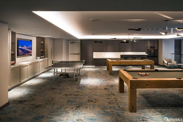 $14,888,000 | 201 Folsom Street, Unit PH41C, San Francisco, CA 94105