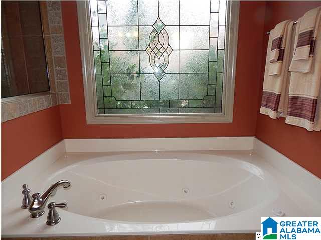 2820 Aster Lake Road Helena, AL 35022 - Photo 21 of 32