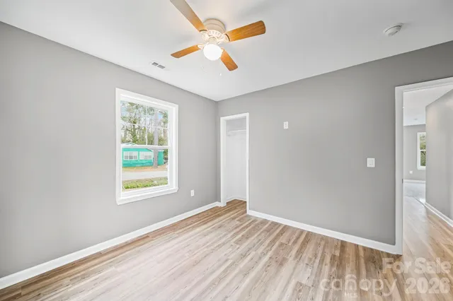 $249,900 | 4913 Jones Street, Unit 12, Columbia, SC 29203