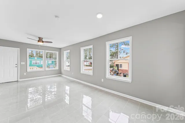 $249,900 | 4913 Jones Street, Unit 12, Columbia, SC 29203