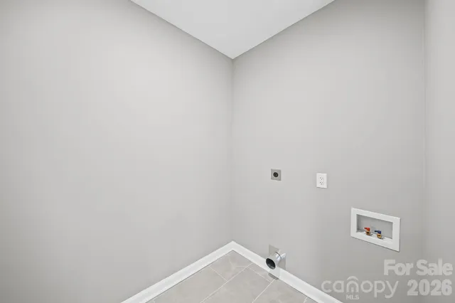 $249,900 | 4913 Jones Street, Unit 12, Columbia, SC 29203