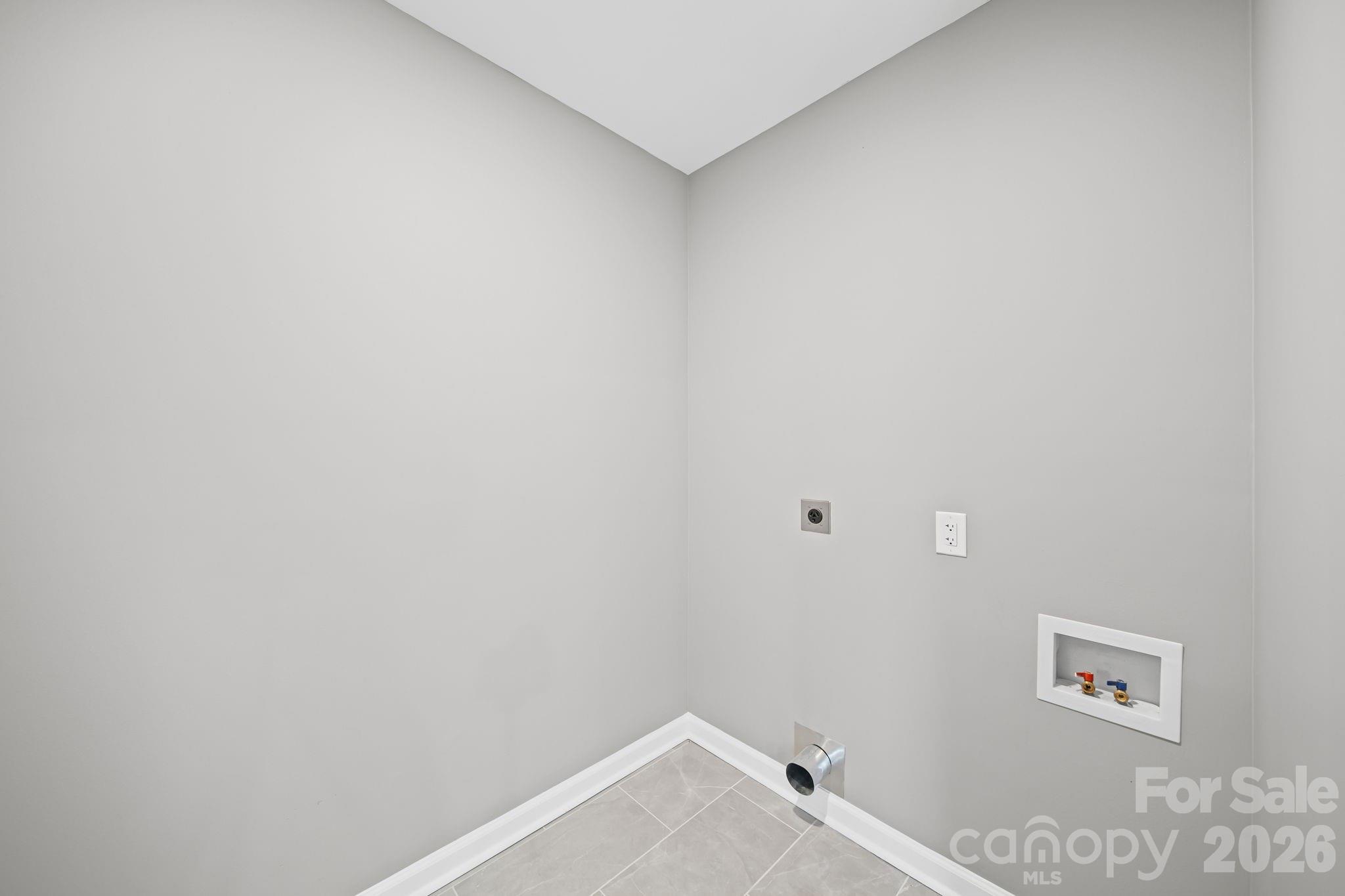 4913 Jones Street, Unit 12 Columbia, SC 29203 - Photo 8 of 17 a view of small space