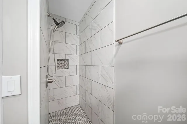 $249,900 | 4913 Jones Street, Unit 12, Columbia, SC 29203