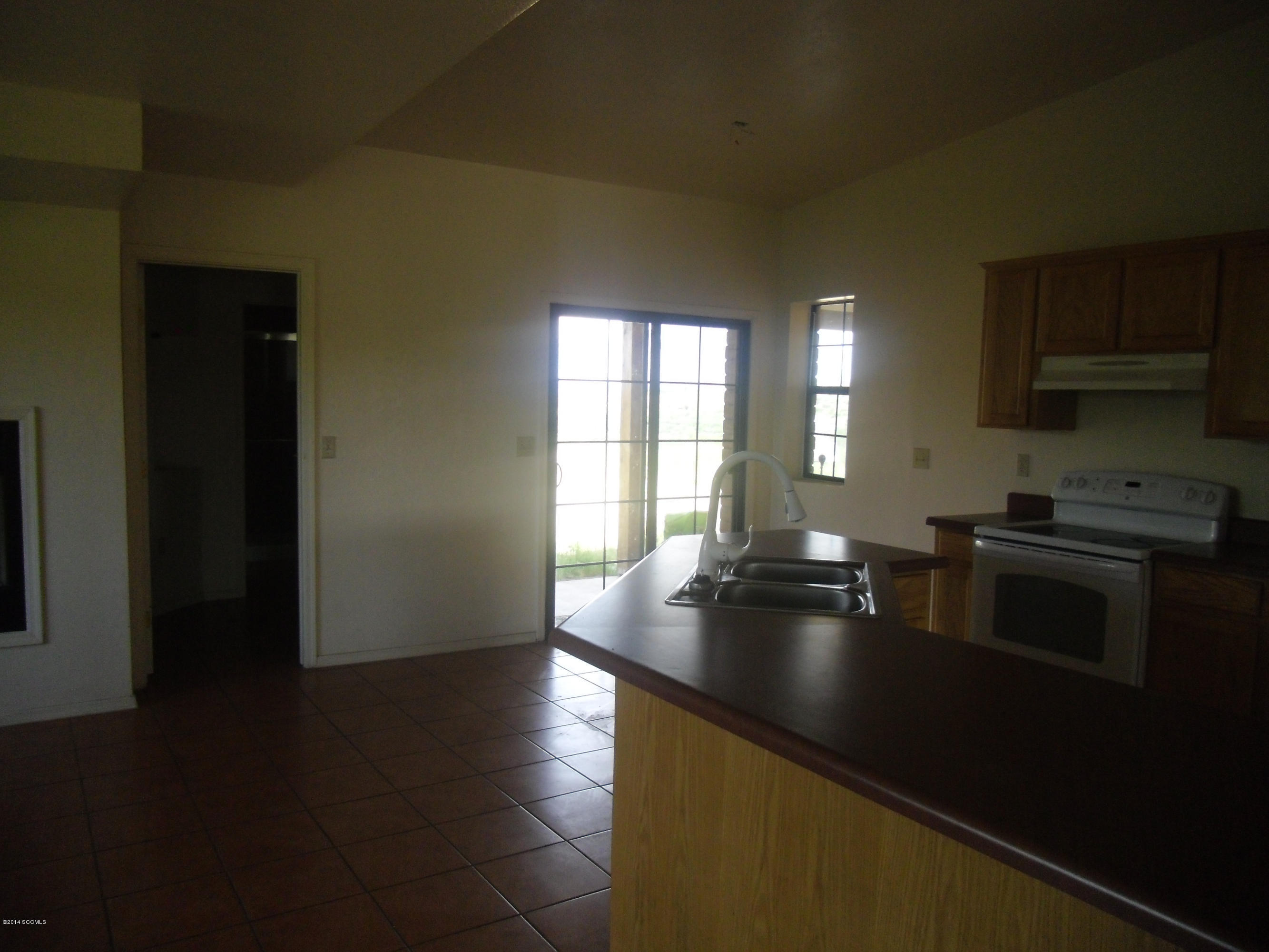 397 Paseo Picamaderos Rio Rico, AZ 85648 - Photo 11 of 23
