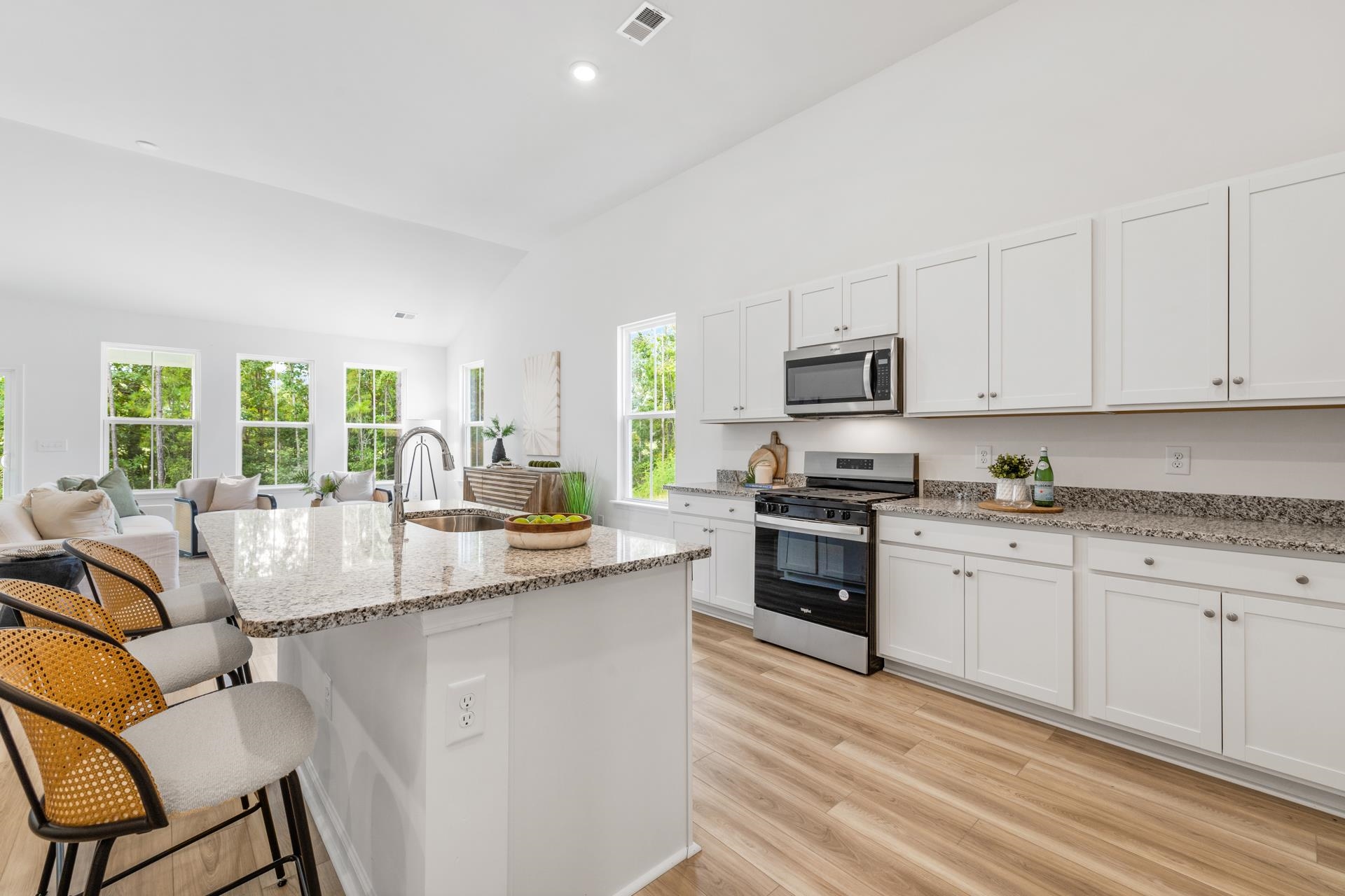 420 Sun Colony Boulevard Longs, SC 29568 - Photo 11 of 25
