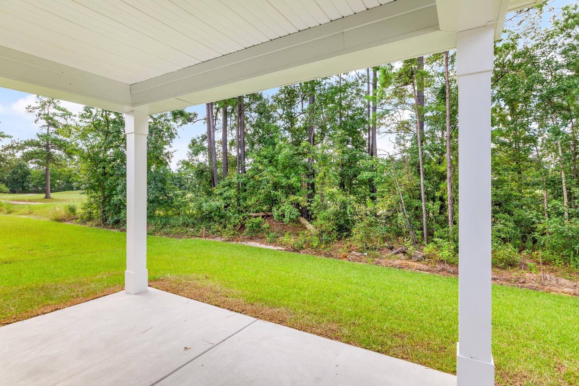 420 Sun Colony Boulevard Longs, SC 29568 - Photo 25 of 25
