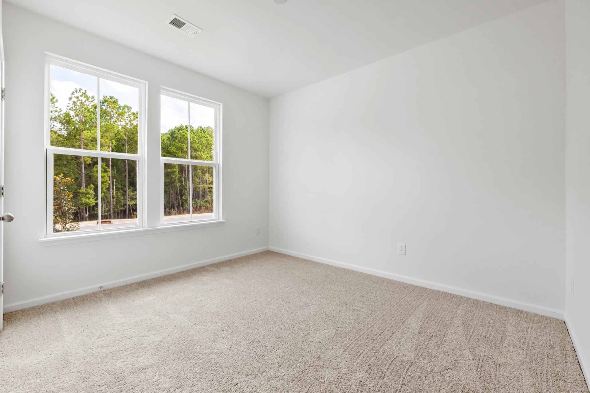 420 Sun Colony Boulevard Longs, SC 29568 - Photo 6 of 25