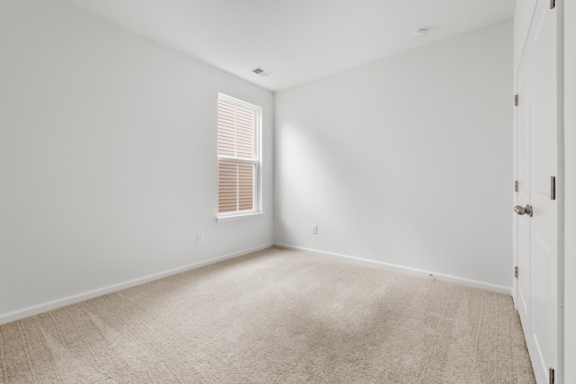 420 Sun Colony Boulevard Longs, SC 29568 - Photo 8 of 25