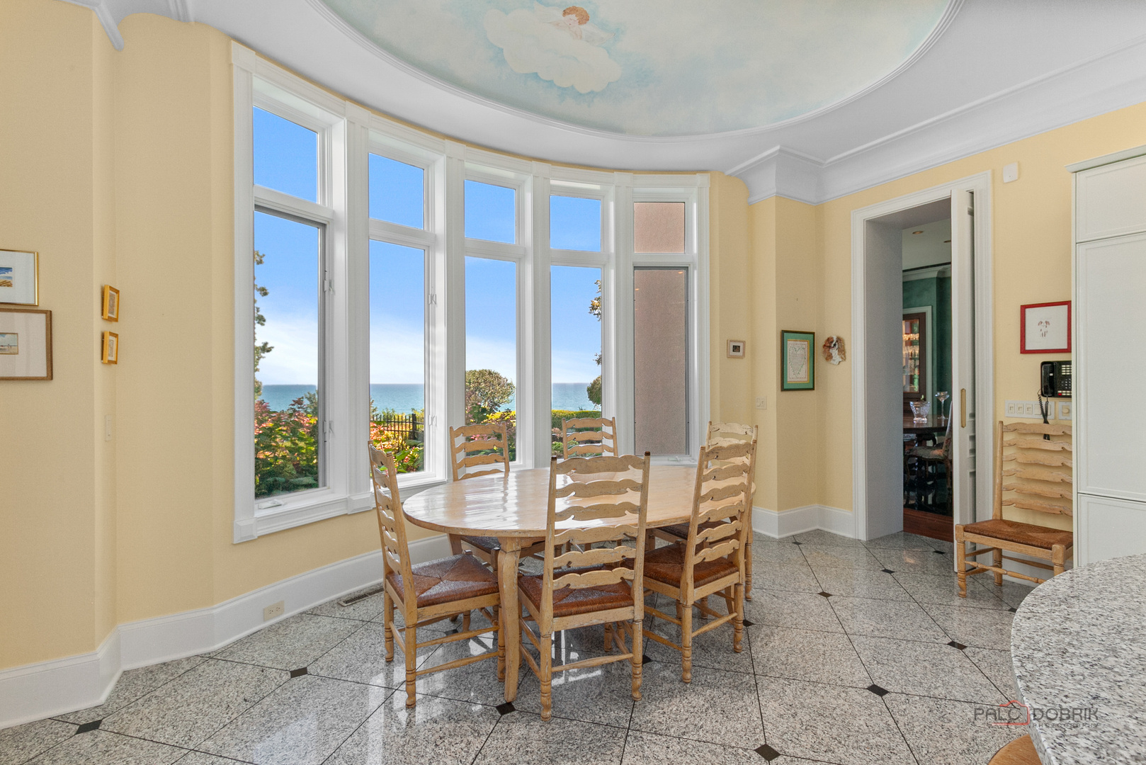 901 Lake Road Lake Forest, IL 60045 - Photo 19 of 60 Gallery Image 19