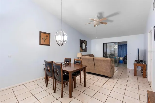 $199,900 | 245 Terrace Hill Boulevard, Unit 1E, DeBary, FL 32713