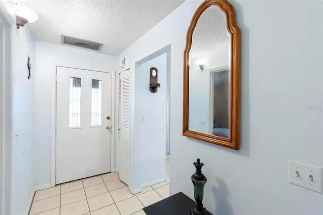 $199,900 | 245 Terrace Hill Boulevard, Unit 1E, DeBary, FL 32713