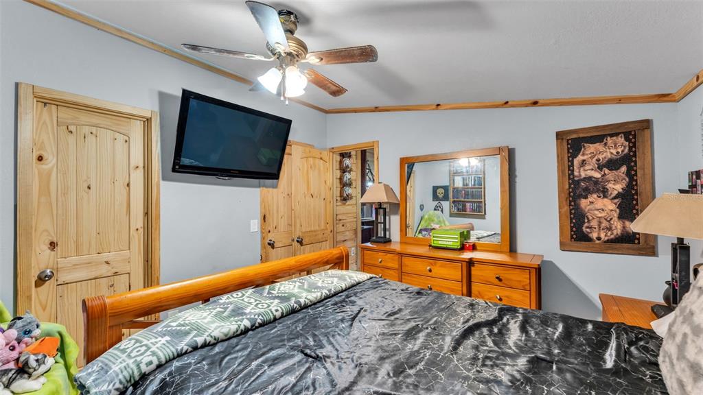 2730 Ranchland Acres Road Lakeland, FL 33809 - Photo 47 of 73 Gallery Image 47