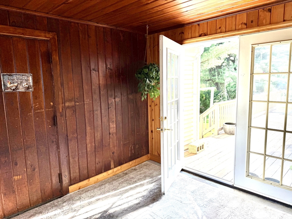 228 Palmer Road Monson, MA 01057 - Photo 8 of 35