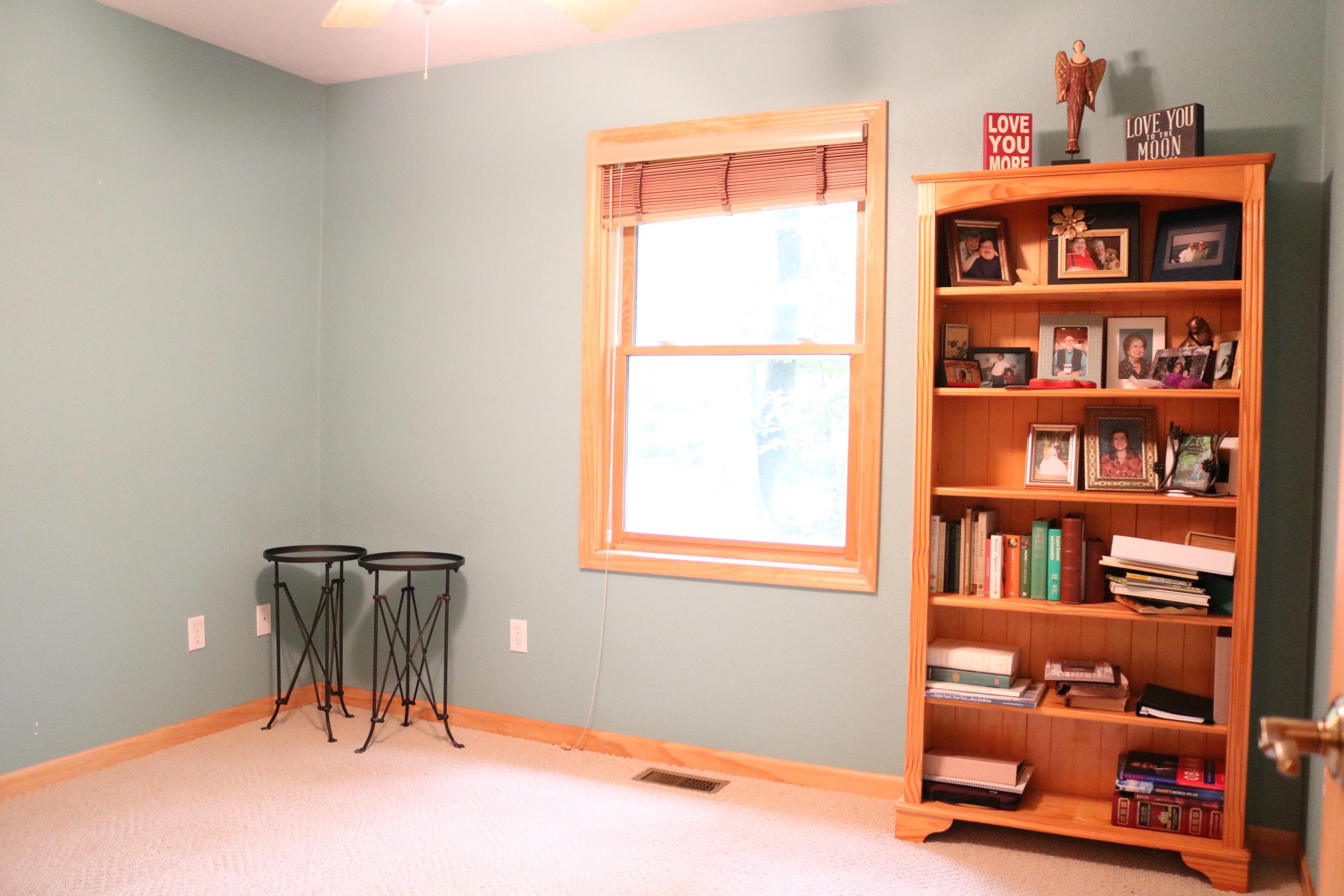 5634 Algonquin Road Gaylord, MI 49735 - Photo 34 of 39 Gallery Image 34