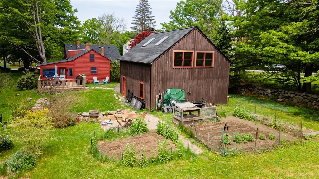 30 The Common Phillipston, MA 01331 - Photo 40 of 42