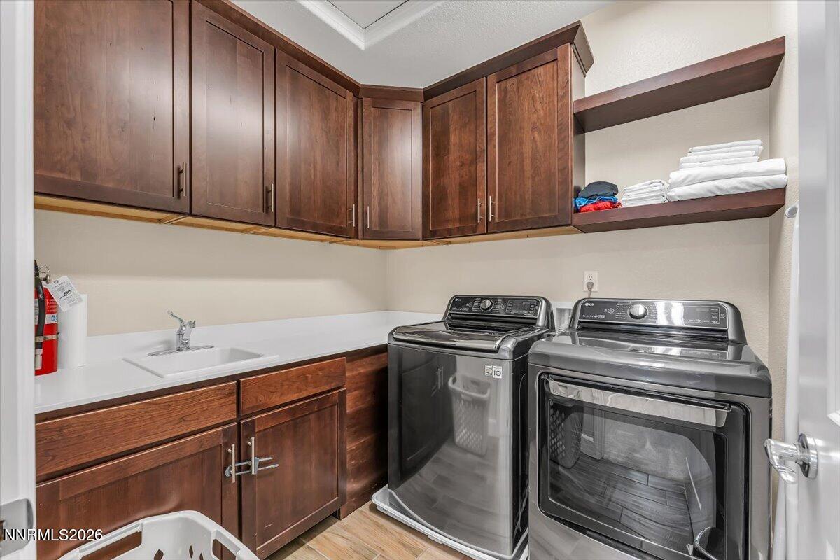 2855 Ethelinda Way Reno, NV 89521 - Photo 33 of 49 35-2855 Ethelinda Way Reno NV 89521 (35