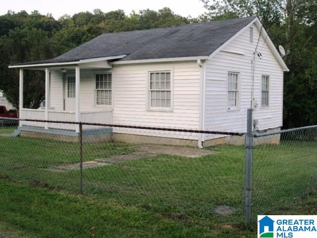 49 Blackjack Road Odenville, AL 35120 - Photo 14 of 15