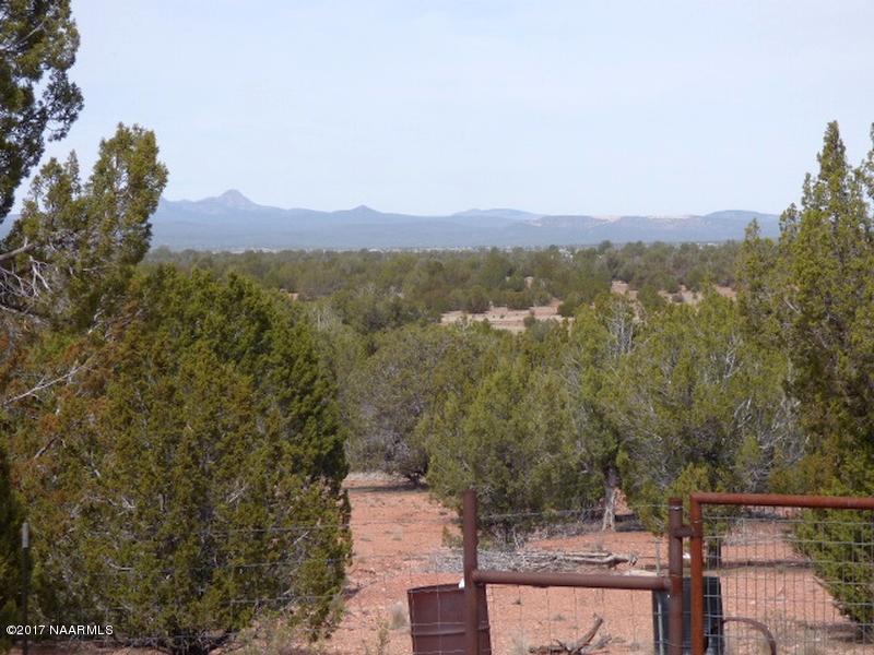 44495 Cattle Road Ash Fork, AZ 86320 - Photo 12 of 34 P1150251