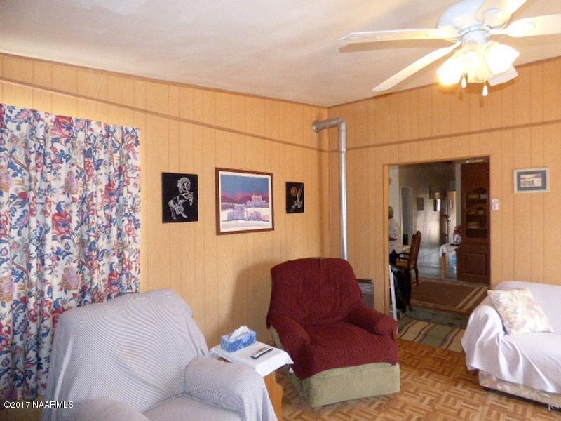 44495 Cattle Road Ash Fork, AZ 86320 - Photo 15 of 34 P1150242