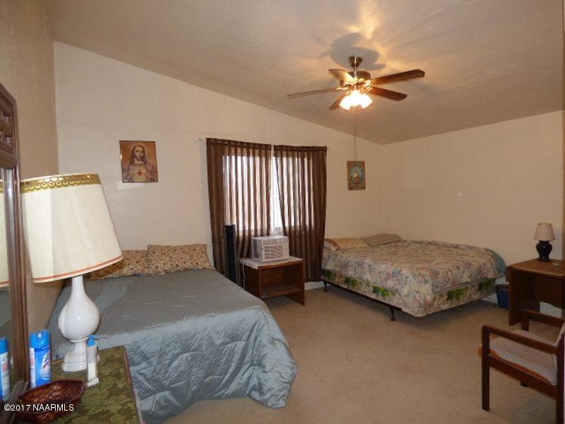 44495 Cattle Road Ash Fork, AZ 86320 - Photo 17 of 34 P1150244