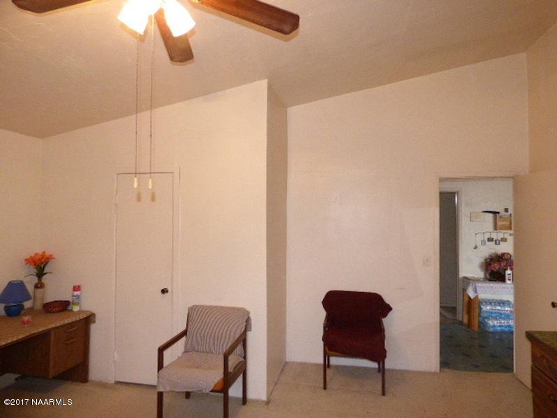 44495 Cattle Road Ash Fork, AZ 86320 - Photo 18 of 34 P1150245