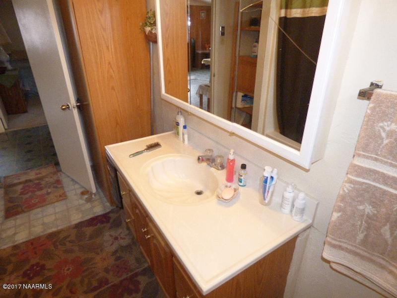 44495 Cattle Road Ash Fork, AZ 86320 - Photo 21 of 34 P1150248