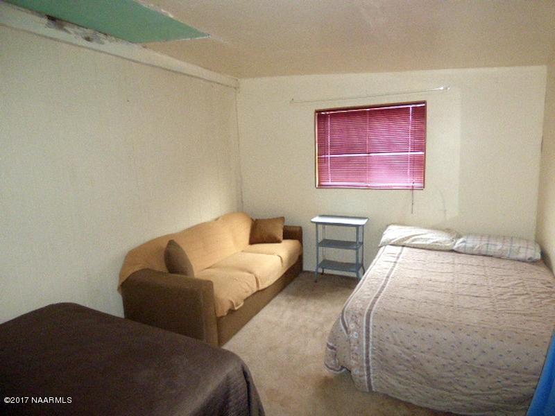 44495 Cattle Road Ash Fork, AZ 86320 - Photo 23 of 34 P1150231