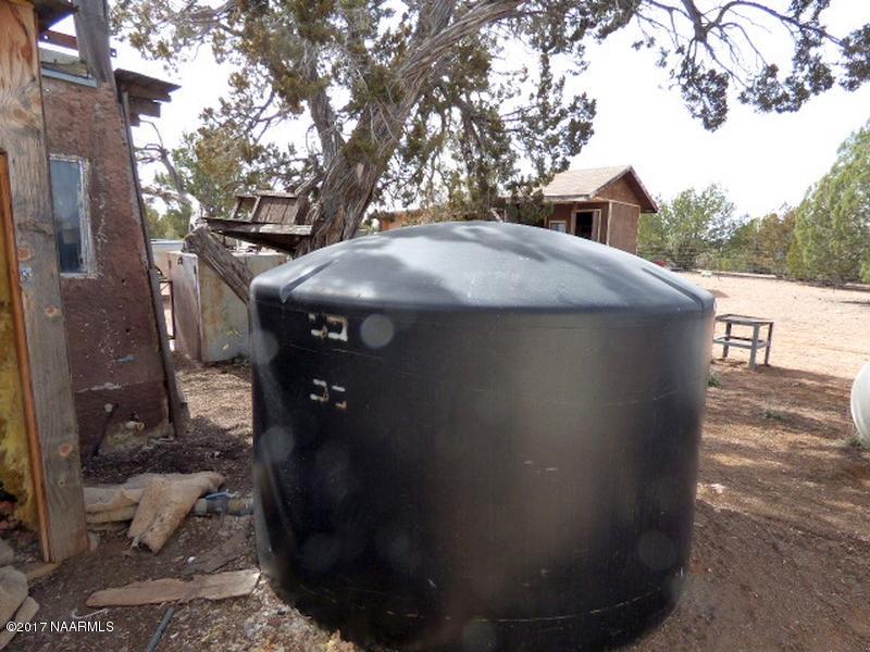 44495 Cattle Road Ash Fork, AZ 86320 - Photo 24 of 34 P1150220